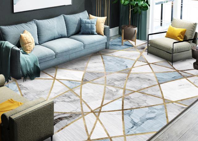 察布查尔锡伯地毯清洗